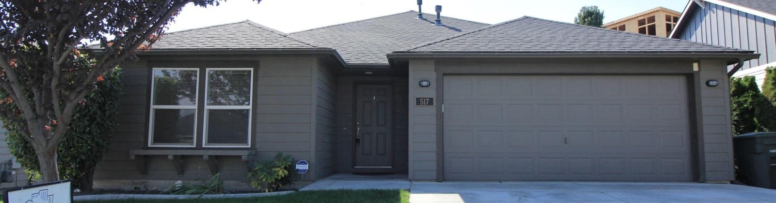Jordan Lane, Richland, Washington 99352, 3 Bedrooms Bedrooms, 0 ,2 BathroomsBathrooms,Houses,For Rent,Jordan Lane,0,288156