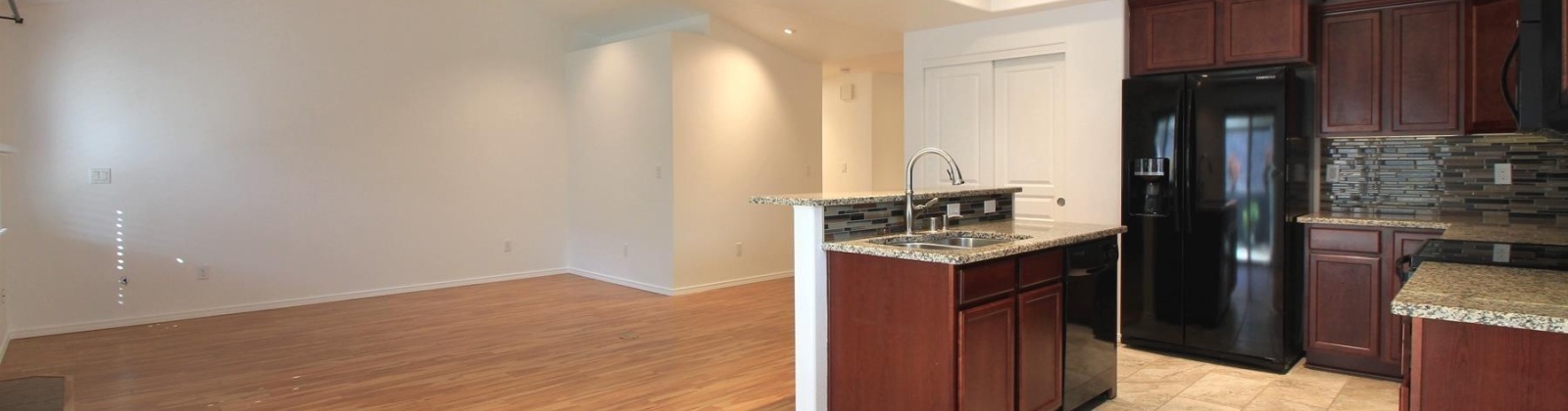 Jordan Lane, Richland, Washington 99352, 3 Bedrooms Bedrooms, 0 ,2 BathroomsBathrooms,Houses,For Rent,Jordan Lane,0,288156