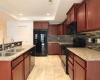 Jordan Lane, Richland, Washington 99352, 3 Bedrooms Bedrooms, 0 ,2 BathroomsBathrooms,Houses,For Rent,Jordan Lane,0,288156