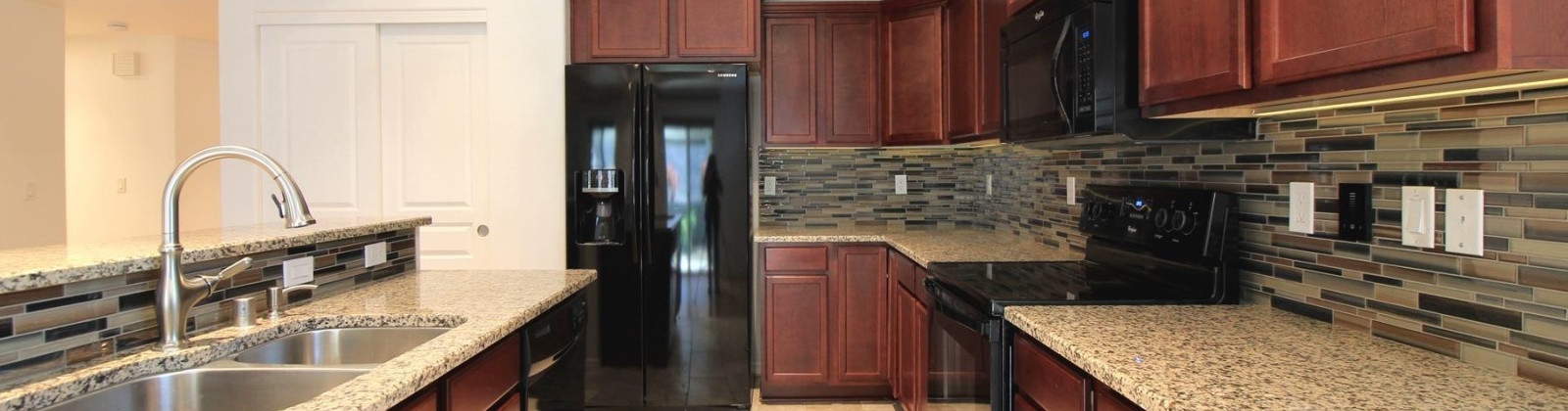 Jordan Lane, Richland, Washington 99352, 3 Bedrooms Bedrooms, 0 ,2 BathroomsBathrooms,Houses,For Rent,Jordan Lane,0,288156