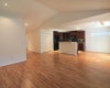 Jordan Lane, Richland, Washington 99352, 3 Bedrooms Bedrooms, 0 ,2 BathroomsBathrooms,Houses,For Rent,Jordan Lane,0,288156