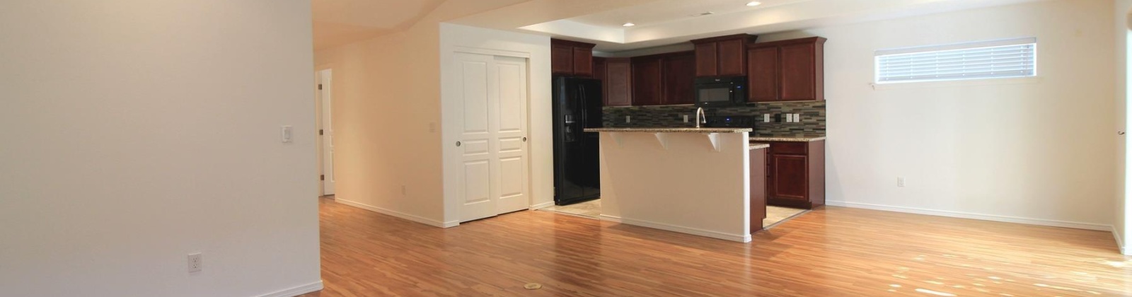 Jordan Lane, Richland, Washington 99352, 3 Bedrooms Bedrooms, 0 ,2 BathroomsBathrooms,Houses,For Rent,Jordan Lane,0,288156