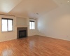 Jordan Lane, Richland, Washington 99352, 3 Bedrooms Bedrooms, 0 ,2 BathroomsBathrooms,Houses,For Rent,Jordan Lane,0,288156