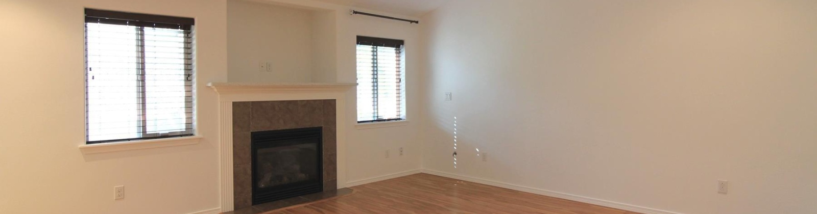 Jordan Lane, Richland, Washington 99352, 3 Bedrooms Bedrooms, 0 ,2 BathroomsBathrooms,Houses,For Rent,Jordan Lane,0,288156