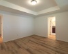 Jordan Lane, Richland, Washington 99352, 3 Bedrooms Bedrooms, 0 ,2 BathroomsBathrooms,Houses,For Rent,Jordan Lane,0,288156
