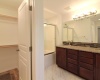 Jordan Lane, Richland, Washington 99352, 3 Bedrooms Bedrooms, 0 ,2 BathroomsBathrooms,Houses,For Rent,Jordan Lane,0,288156