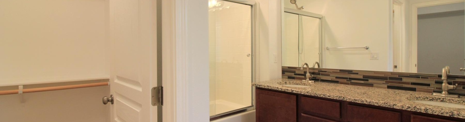 Jordan Lane, Richland, Washington 99352, 3 Bedrooms Bedrooms, 0 ,2 BathroomsBathrooms,Houses,For Rent,Jordan Lane,0,288156