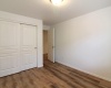 Jordan Lane, Richland, Washington 99352, 3 Bedrooms Bedrooms, 0 ,2 BathroomsBathrooms,Houses,For Rent,Jordan Lane,0,288156