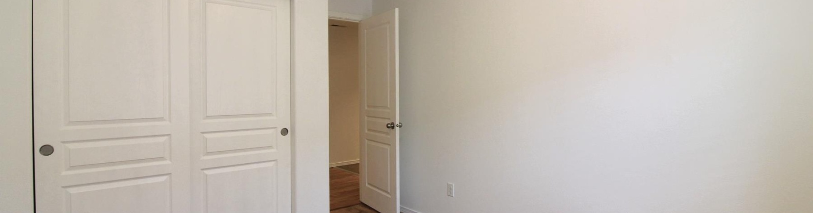 Jordan Lane, Richland, Washington 99352, 3 Bedrooms Bedrooms, 0 ,2 BathroomsBathrooms,Houses,For Rent,Jordan Lane,0,288156