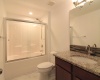 Jordan Lane, Richland, Washington 99352, 3 Bedrooms Bedrooms, 0 ,2 BathroomsBathrooms,Houses,For Rent,Jordan Lane,0,288156
