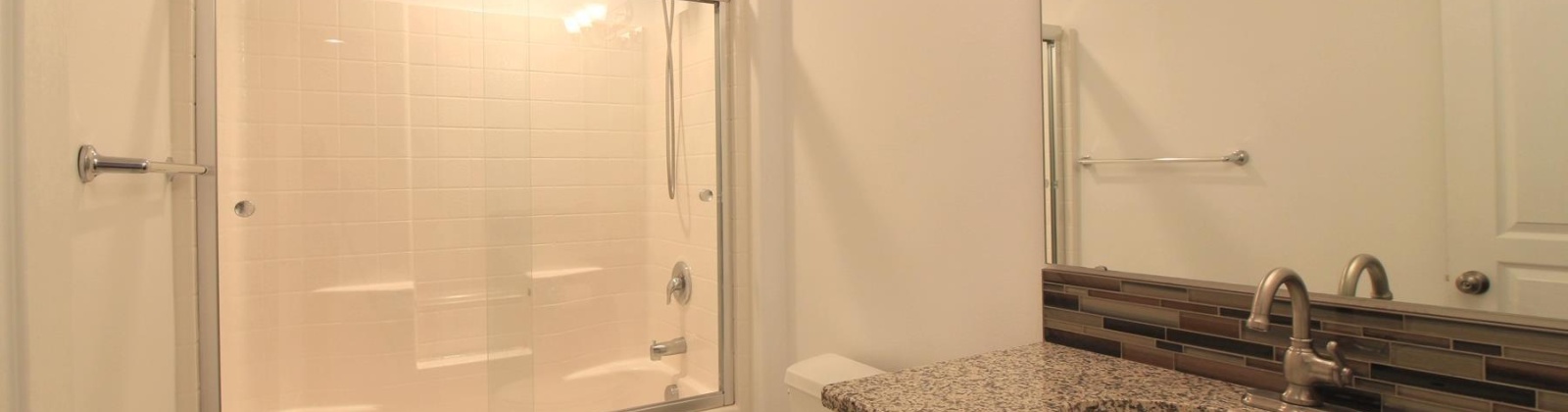 Jordan Lane, Richland, Washington 99352, 3 Bedrooms Bedrooms, 0 ,2 BathroomsBathrooms,Houses,For Rent,Jordan Lane,0,288156