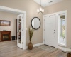 Taft Place, Kennewick, Washington 99337, 3 Bedrooms Bedrooms, 0 ,2 BathroomsBathrooms,Houses,For Sale,Taft Place,0,288163