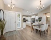 Taft Place, Kennewick, Washington 99337, 3 Bedrooms Bedrooms, 0 ,2 BathroomsBathrooms,Houses,For Sale,Taft Place,0,288163