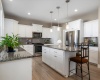 Taft Place, Kennewick, Washington 99337, 3 Bedrooms Bedrooms, 0 ,2 BathroomsBathrooms,Houses,For Sale,Taft Place,0,288163