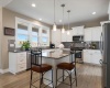 Taft Place, Kennewick, Washington 99337, 3 Bedrooms Bedrooms, 0 ,2 BathroomsBathrooms,Houses,For Sale,Taft Place,0,288163