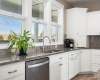 Taft Place, Kennewick, Washington 99337, 3 Bedrooms Bedrooms, 0 ,2 BathroomsBathrooms,Houses,For Sale,Taft Place,0,288163