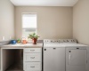 Taft Place, Kennewick, Washington 99337, 3 Bedrooms Bedrooms, 0 ,2 BathroomsBathrooms,Houses,For Sale,Taft Place,0,288163