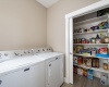 Taft Place, Kennewick, Washington 99337, 3 Bedrooms Bedrooms, 0 ,2 BathroomsBathrooms,Houses,For Sale,Taft Place,0,288163