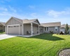 Taft Place, Kennewick, Washington 99337, 3 Bedrooms Bedrooms, 0 ,2 BathroomsBathrooms,Houses,For Sale,Taft Place,0,288163