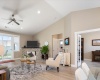 Taft Place, Kennewick, Washington 99337, 3 Bedrooms Bedrooms, 0 ,2 BathroomsBathrooms,Houses,For Sale,Taft Place,0,288163