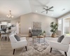 Taft Place, Kennewick, Washington 99337, 3 Bedrooms Bedrooms, 0 ,2 BathroomsBathrooms,Houses,For Sale,Taft Place,0,288163