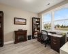 Taft Place, Kennewick, Washington 99337, 3 Bedrooms Bedrooms, 0 ,2 BathroomsBathrooms,Houses,For Sale,Taft Place,0,288163