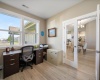 Taft Place, Kennewick, Washington 99337, 3 Bedrooms Bedrooms, 0 ,2 BathroomsBathrooms,Houses,For Sale,Taft Place,0,288163