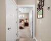 Taft Place, Kennewick, Washington 99337, 3 Bedrooms Bedrooms, 0 ,2 BathroomsBathrooms,Houses,For Sale,Taft Place,0,288163