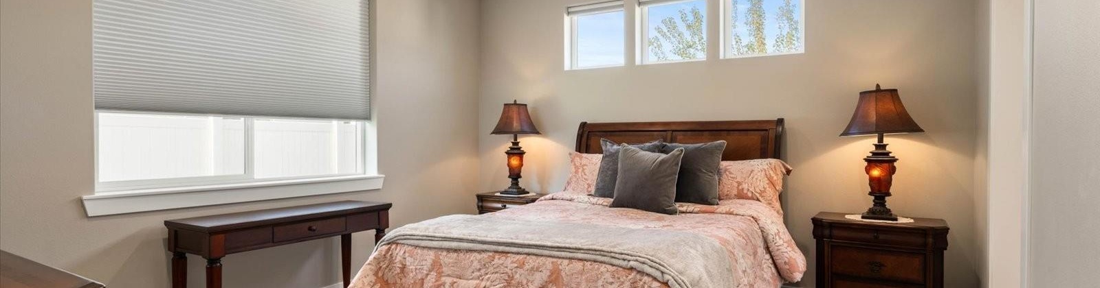 Taft Place, Kennewick, Washington 99337, 3 Bedrooms Bedrooms, 0 ,2 BathroomsBathrooms,Houses,For Sale,Taft Place,0,288163