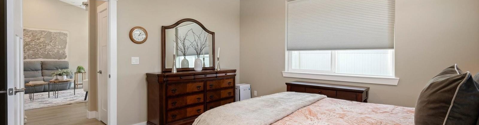 Taft Place, Kennewick, Washington 99337, 3 Bedrooms Bedrooms, 0 ,2 BathroomsBathrooms,Houses,For Sale,Taft Place,0,288163