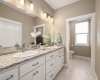 Taft Place, Kennewick, Washington 99337, 3 Bedrooms Bedrooms, 0 ,2 BathroomsBathrooms,Houses,For Sale,Taft Place,0,288163