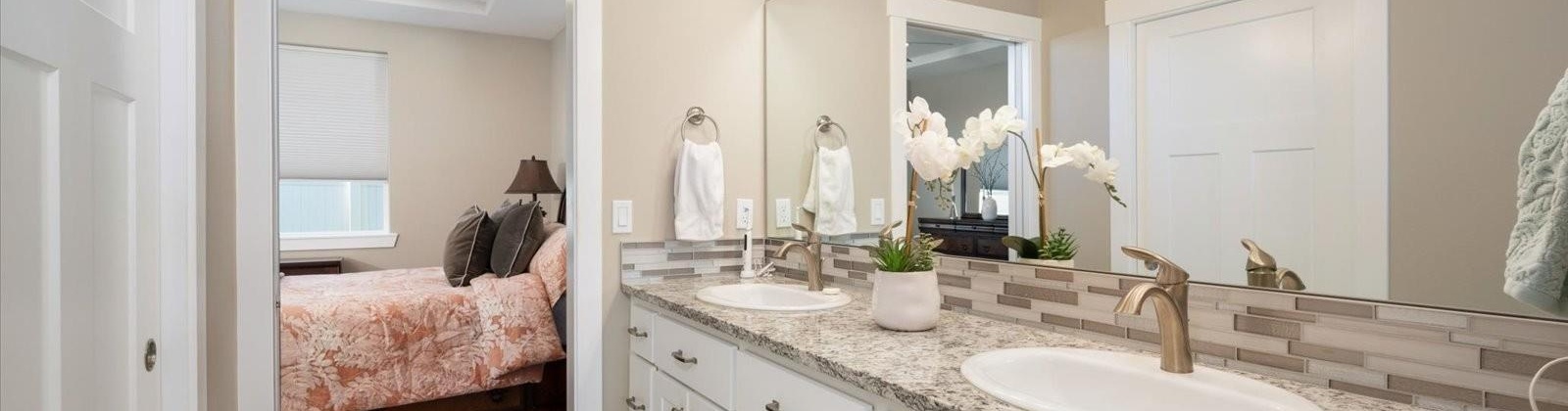 Taft Place, Kennewick, Washington 99337, 3 Bedrooms Bedrooms, 0 ,2 BathroomsBathrooms,Houses,For Sale,Taft Place,0,288163