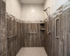 Taft Place, Kennewick, Washington 99337, 3 Bedrooms Bedrooms, 0 ,2 BathroomsBathrooms,Houses,For Sale,Taft Place,0,288163