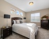 Taft Place, Kennewick, Washington 99337, 3 Bedrooms Bedrooms, 0 ,2 BathroomsBathrooms,Houses,For Sale,Taft Place,0,288163