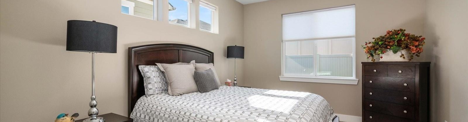 Taft Place, Kennewick, Washington 99337, 3 Bedrooms Bedrooms, 0 ,2 BathroomsBathrooms,Houses,For Sale,Taft Place,0,288163