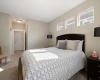 Taft Place, Kennewick, Washington 99337, 3 Bedrooms Bedrooms, 0 ,2 BathroomsBathrooms,Houses,For Sale,Taft Place,0,288163