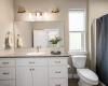 Taft Place, Kennewick, Washington 99337, 3 Bedrooms Bedrooms, 0 ,2 BathroomsBathrooms,Houses,For Sale,Taft Place,0,288163