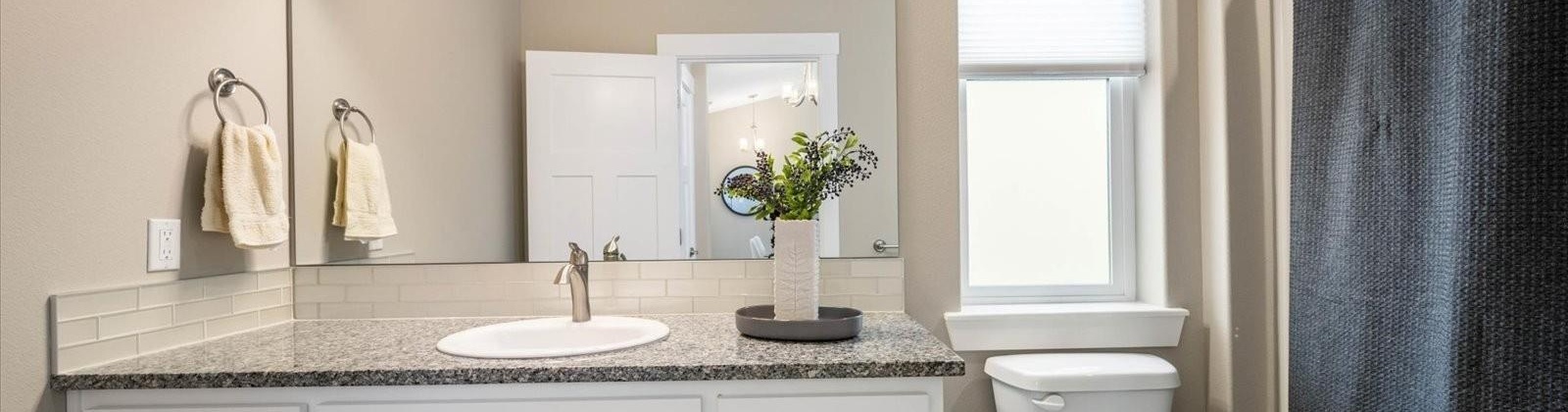 Taft Place, Kennewick, Washington 99337, 3 Bedrooms Bedrooms, 0 ,2 BathroomsBathrooms,Houses,For Sale,Taft Place,0,288163