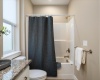 Taft Place, Kennewick, Washington 99337, 3 Bedrooms Bedrooms, 0 ,2 BathroomsBathrooms,Houses,For Sale,Taft Place,0,288163