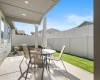 Taft Place, Kennewick, Washington 99337, 3 Bedrooms Bedrooms, 0 ,2 BathroomsBathrooms,Houses,For Sale,Taft Place,0,288163