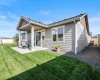 Taft Place, Kennewick, Washington 99337, 3 Bedrooms Bedrooms, 0 ,2 BathroomsBathrooms,Houses,For Sale,Taft Place,0,288163