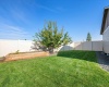 Taft Place, Kennewick, Washington 99337, 3 Bedrooms Bedrooms, 0 ,2 BathroomsBathrooms,Houses,For Sale,Taft Place,0,288163