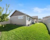 Taft Place, Kennewick, Washington 99337, 3 Bedrooms Bedrooms, 0 ,2 BathroomsBathrooms,Houses,For Sale,Taft Place,0,288163