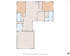 Taft Place, Kennewick, Washington 99337, 3 Bedrooms Bedrooms, 0 ,2 BathroomsBathrooms,Houses,For Sale,Taft Place,0,288163