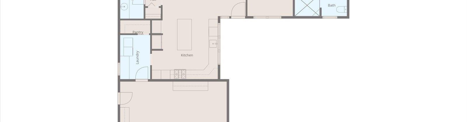 Taft Place, Kennewick, Washington 99337, 3 Bedrooms Bedrooms, 0 ,2 BathroomsBathrooms,Houses,For Sale,Taft Place,0,288163