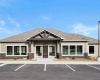 Taft Place, Kennewick, Washington 99337, 3 Bedrooms Bedrooms, 0 ,2 BathroomsBathrooms,Houses,For Sale,Taft Place,0,288163