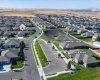 Taft Place, Kennewick, Washington 99337, 3 Bedrooms Bedrooms, 0 ,2 BathroomsBathrooms,Houses,For Sale,Taft Place,0,288163