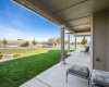 Taft Place, Kennewick, Washington 99337, 3 Bedrooms Bedrooms, 0 ,2 BathroomsBathrooms,Houses,For Sale,Taft Place,0,288163