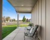 Taft Place, Kennewick, Washington 99337, 3 Bedrooms Bedrooms, 0 ,2 BathroomsBathrooms,Houses,For Sale,Taft Place,0,288163