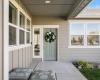 Taft Place, Kennewick, Washington 99337, 3 Bedrooms Bedrooms, 0 ,2 BathroomsBathrooms,Houses,For Sale,Taft Place,0,288163